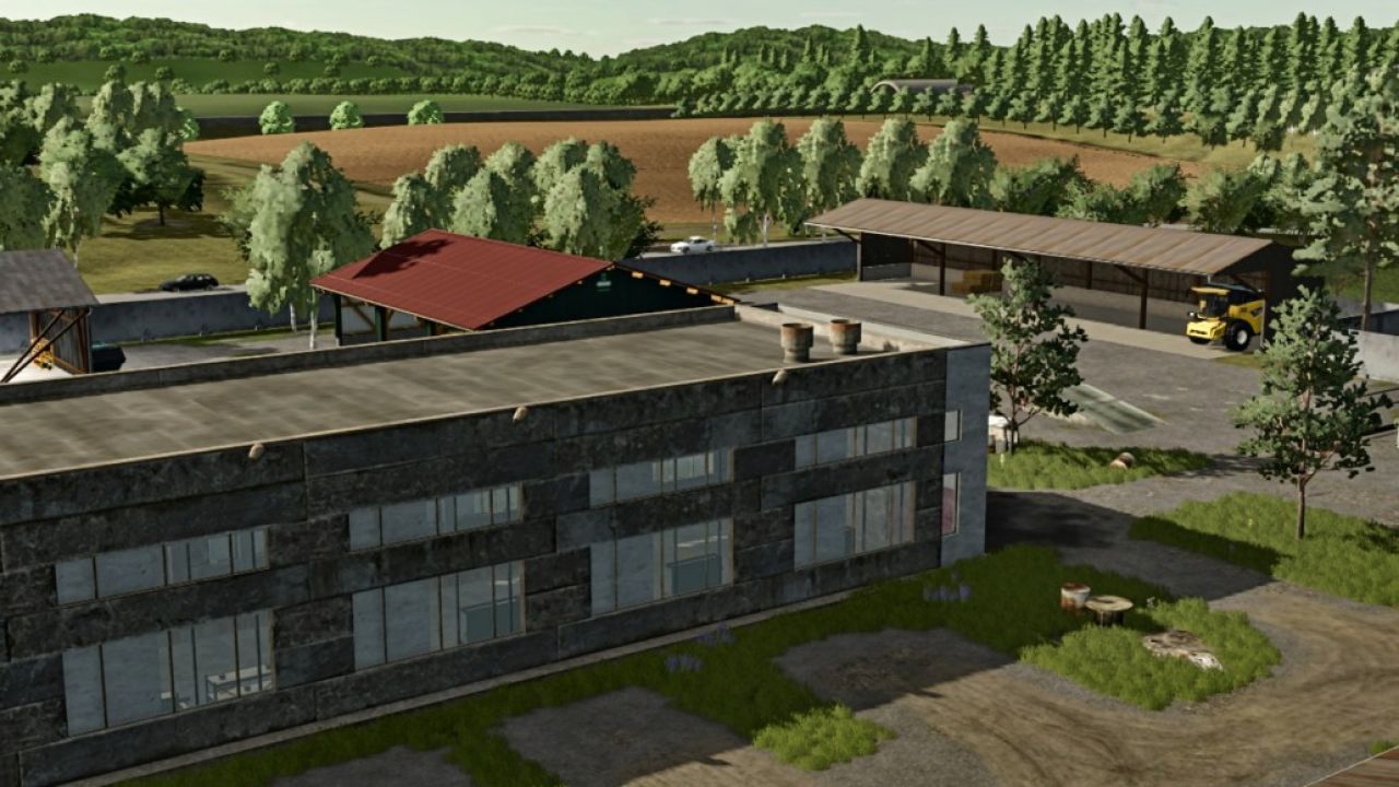 Baldeykino