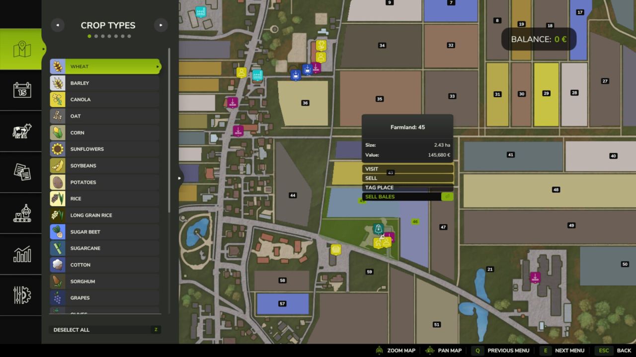 Бэйл Директ