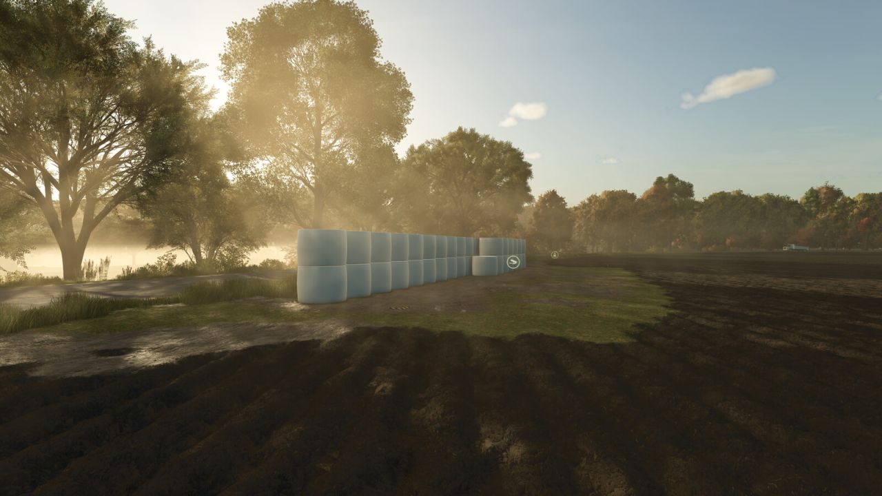 Balenopslag