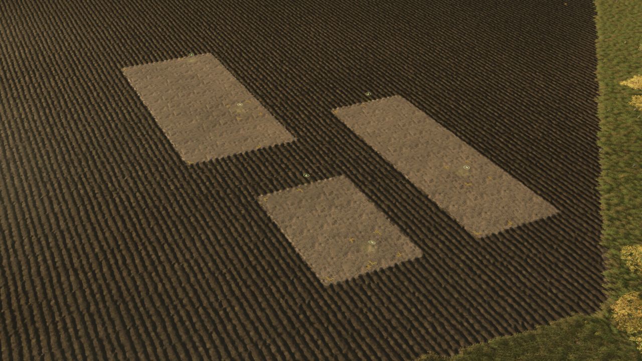 Balenopslag