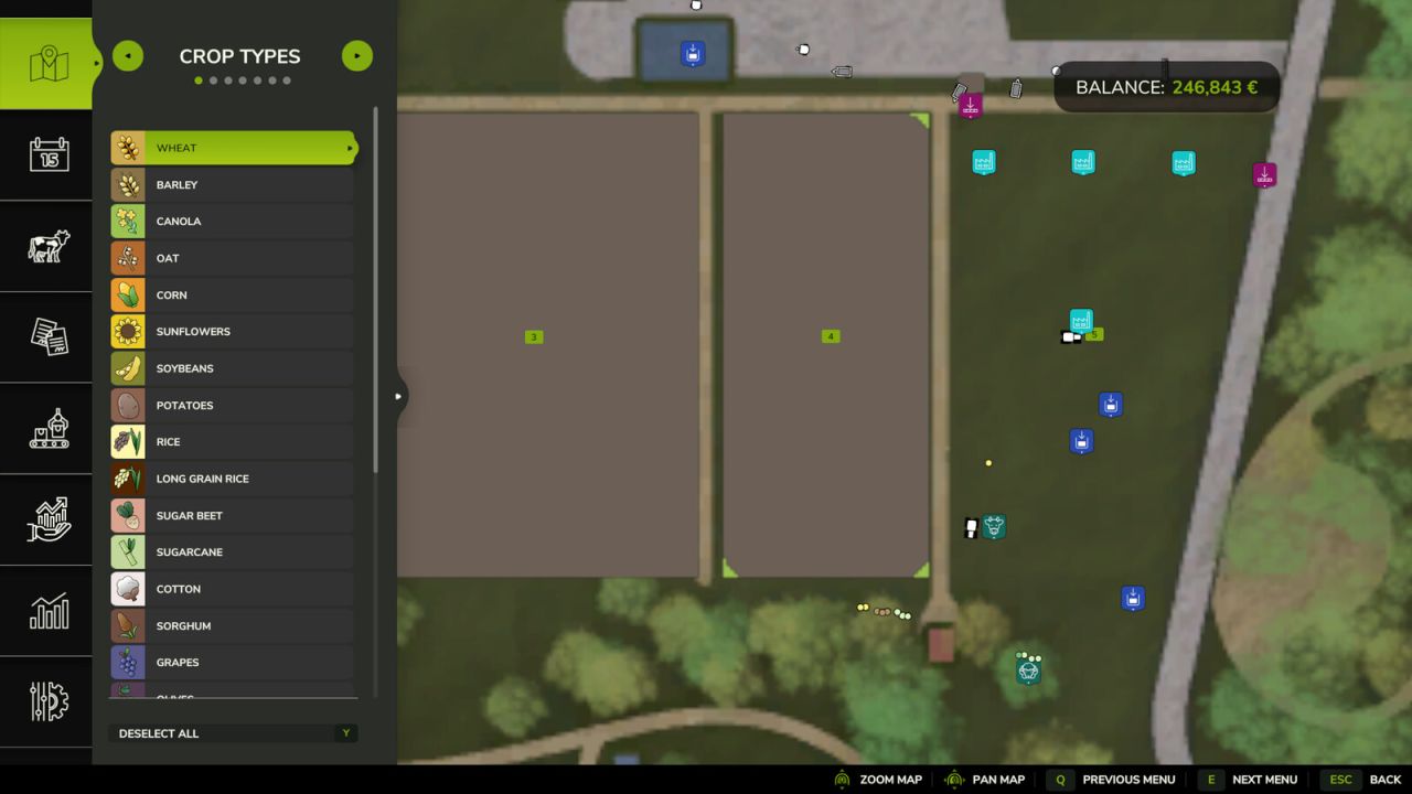BaleFinder FS25 thumbnail 2