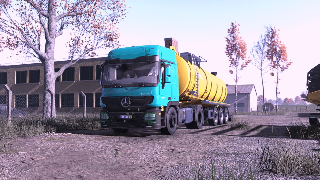 Balint TTM Reshade Preset