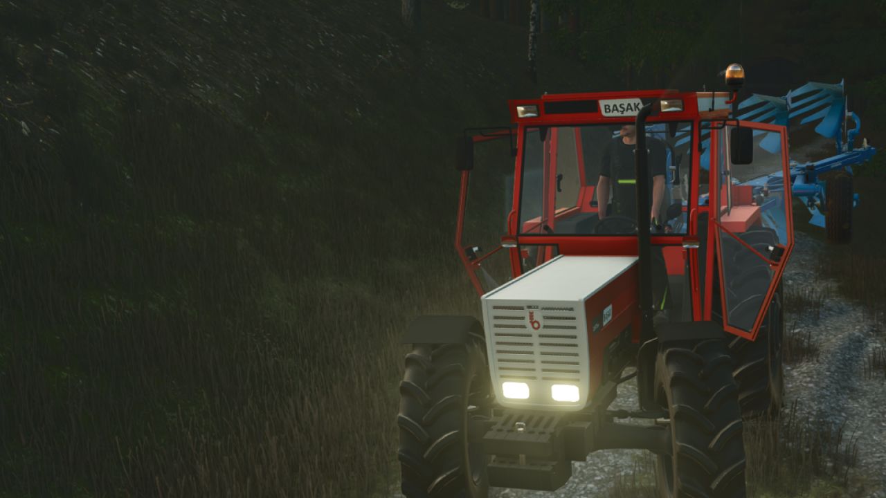Başak 2075