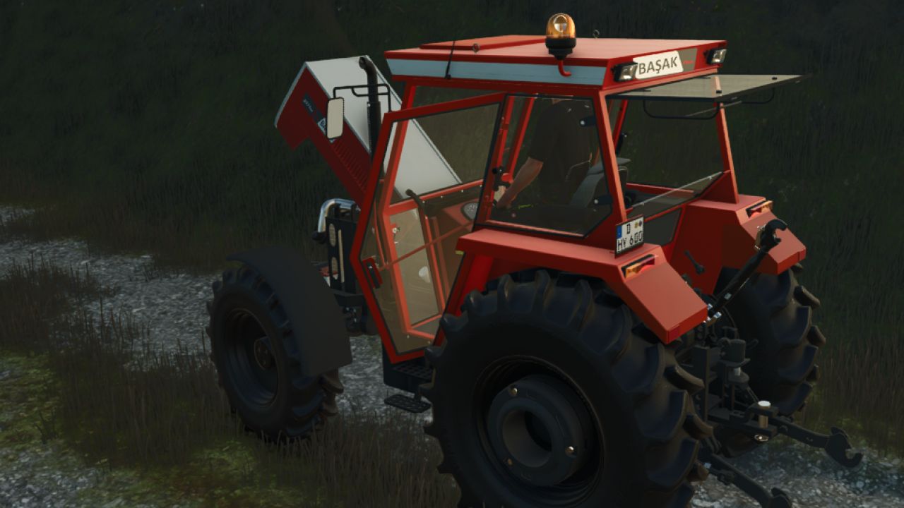 Başak 2075