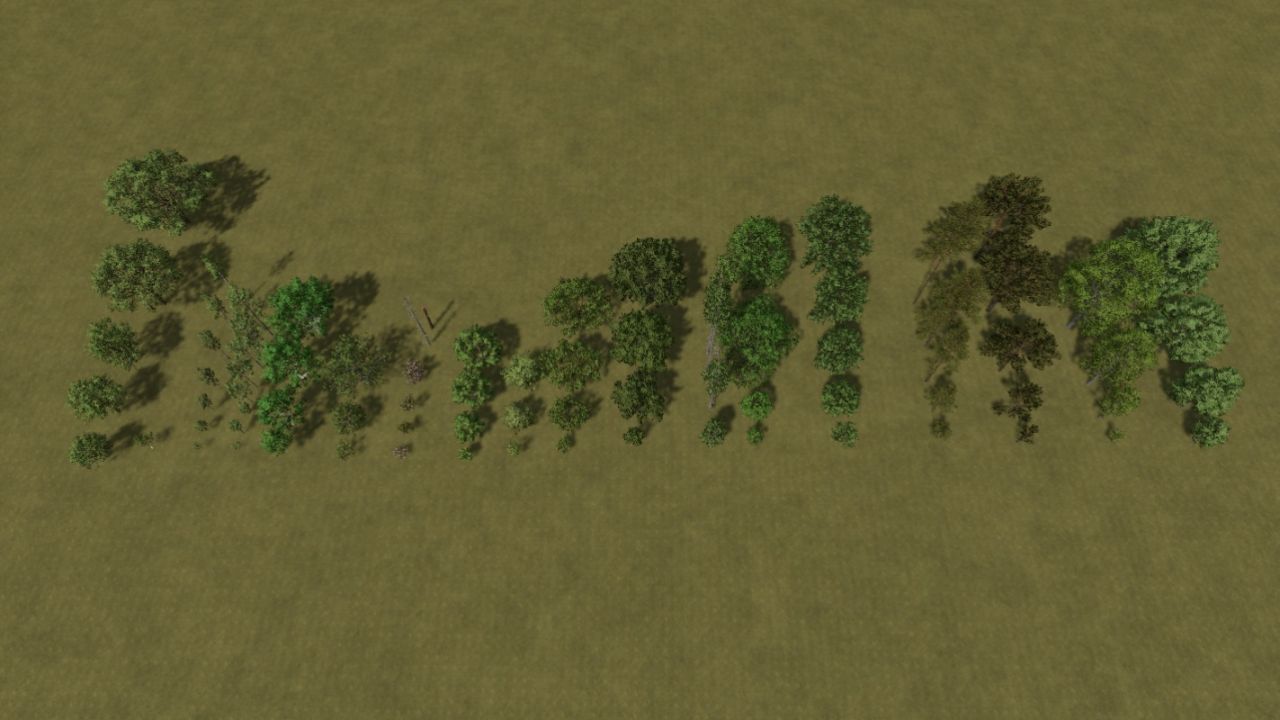 Mapa base 2X