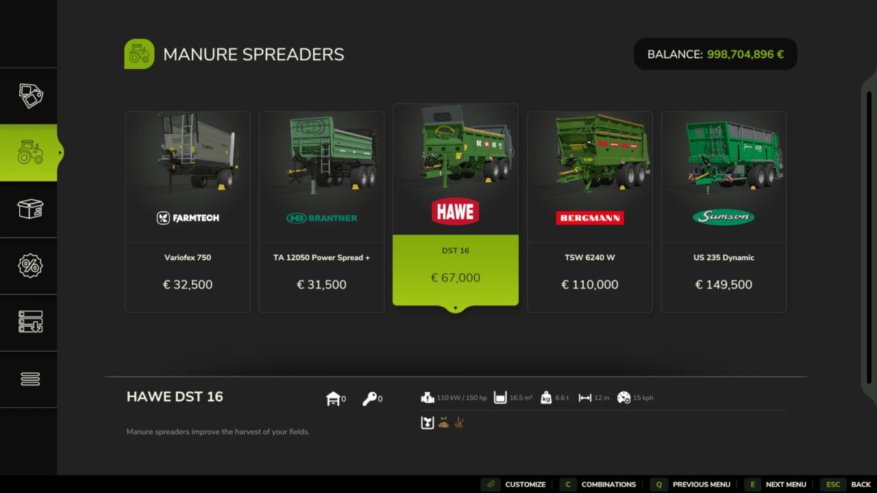 Basic Production-Pack