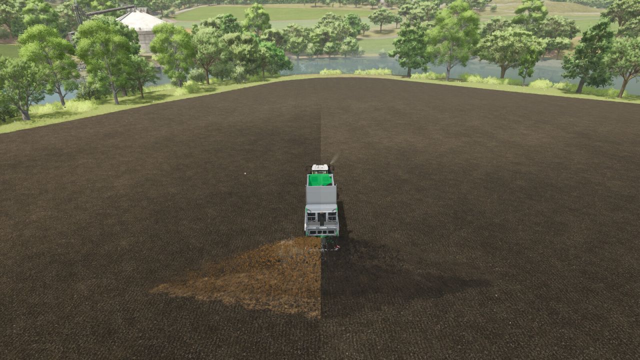 Basic Production-Pack