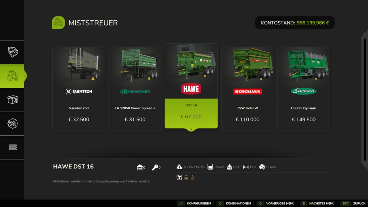 Pack De Production De Base