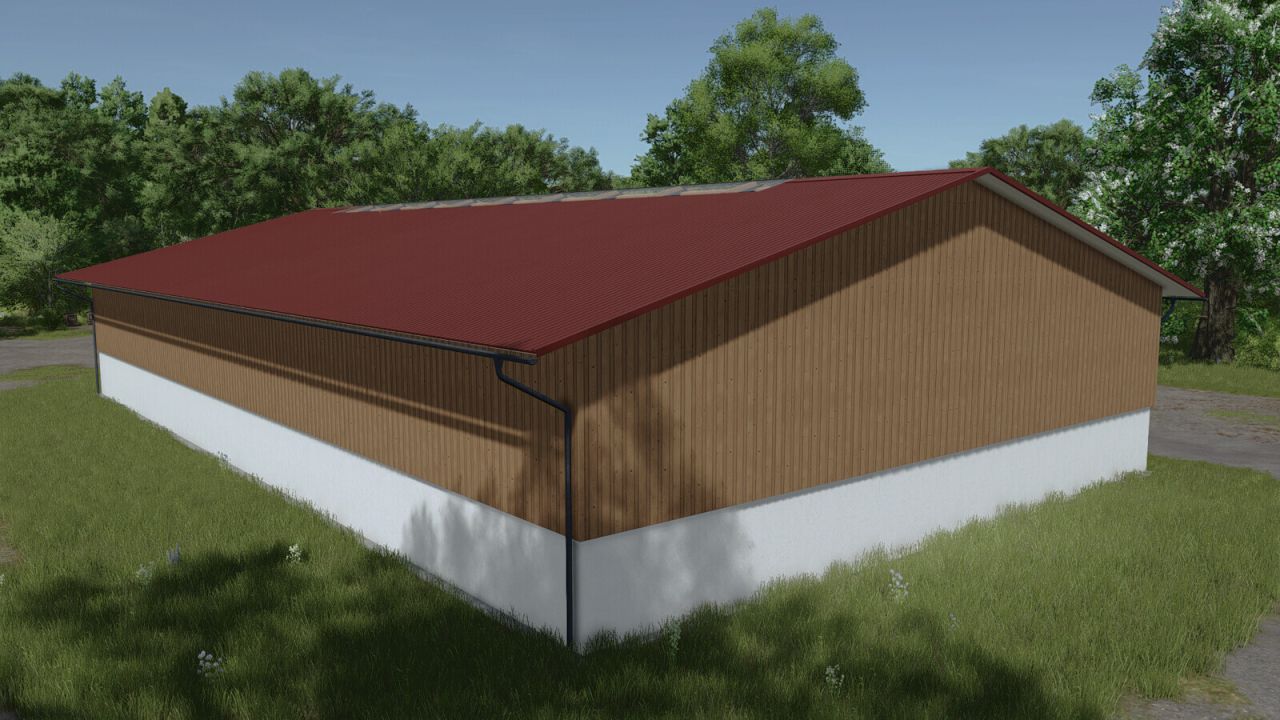 Bavyera Sistem Salonu Seti