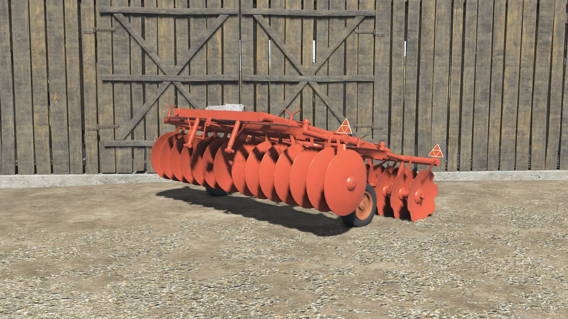 BCT U202/0 "sawa"