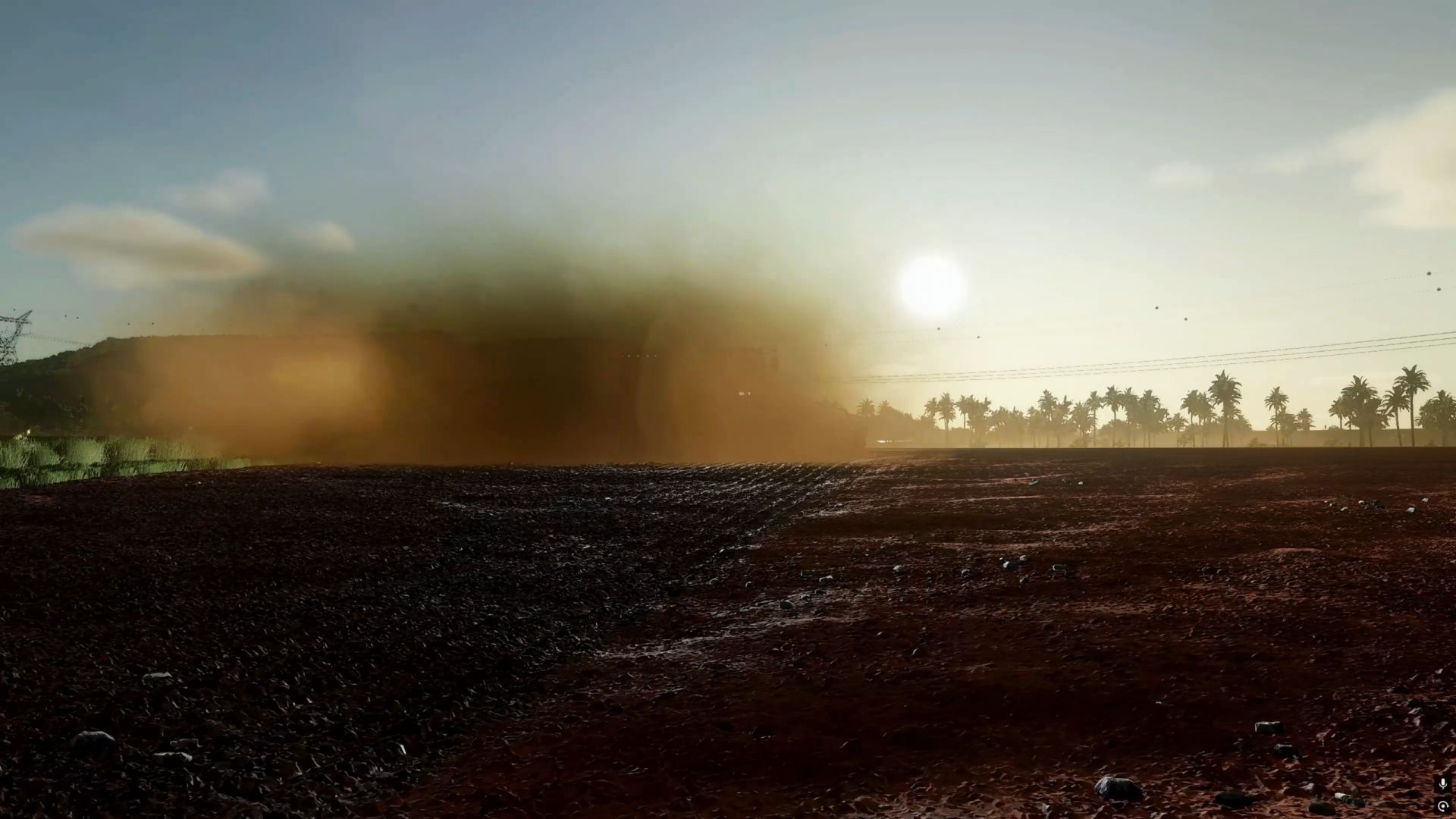 BEDNAR Efecta CE 12000 LSE