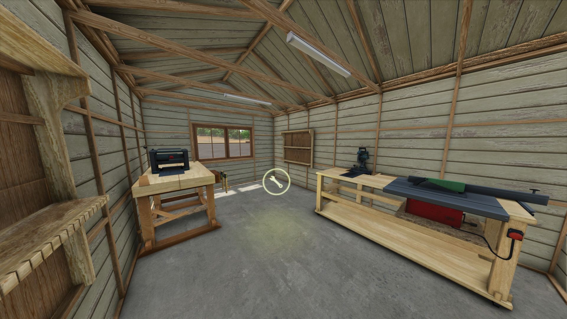 Pacchetto per la produzione della birra