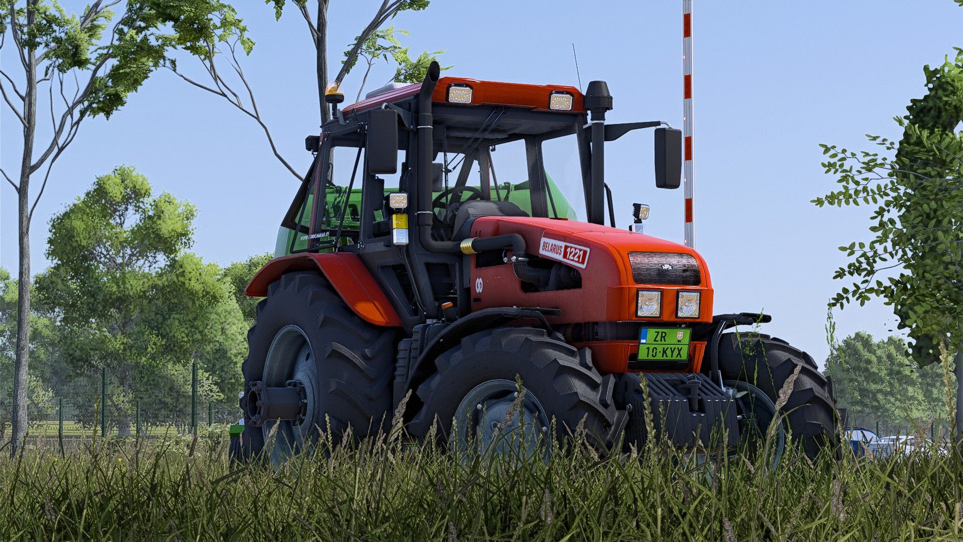 Belarus 1221.4 Agropanonka