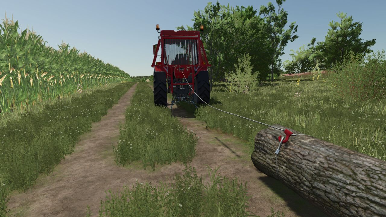 Belarus MTZ 80-82