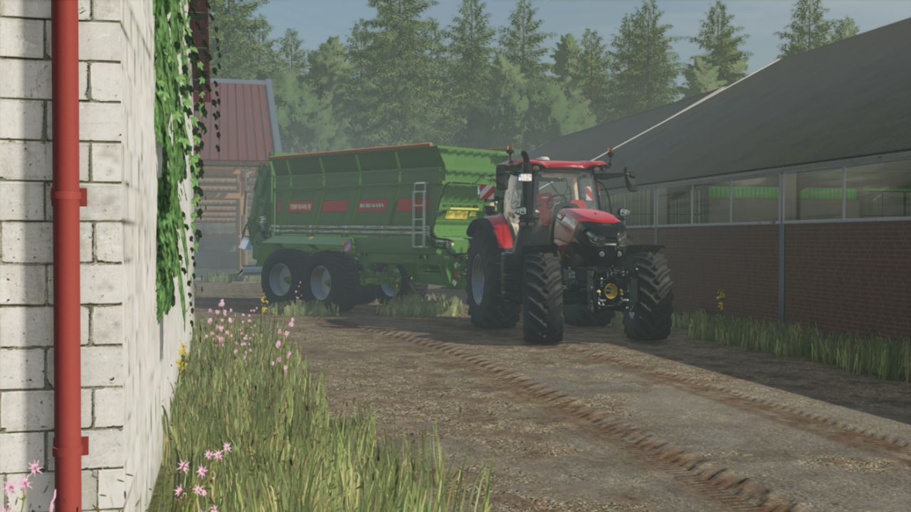 bergschof-fs25-Ia7Qn Bergschof
