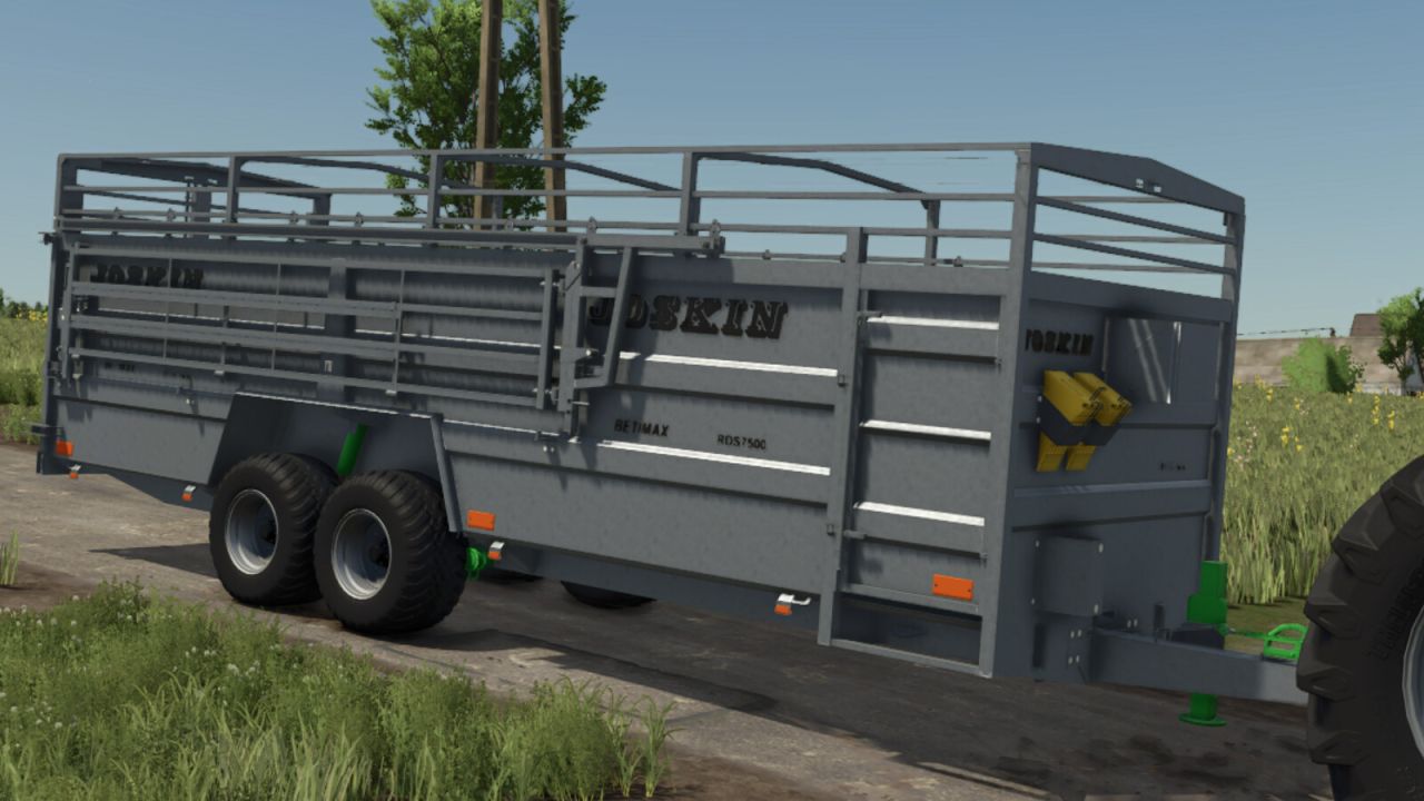 Betimax RDS 7500