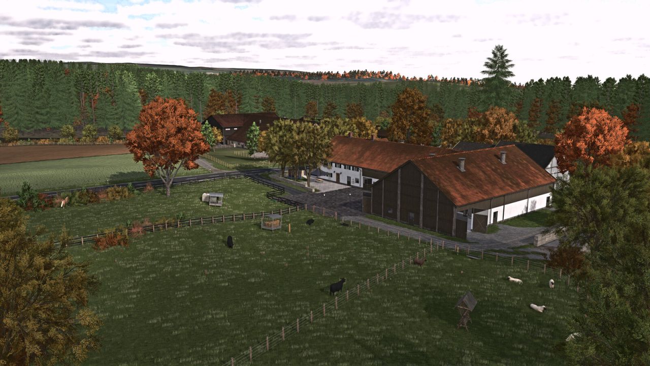 Beuren