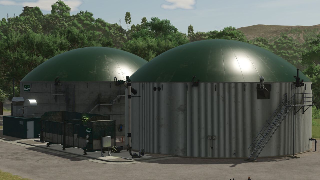 Конструктор BGA