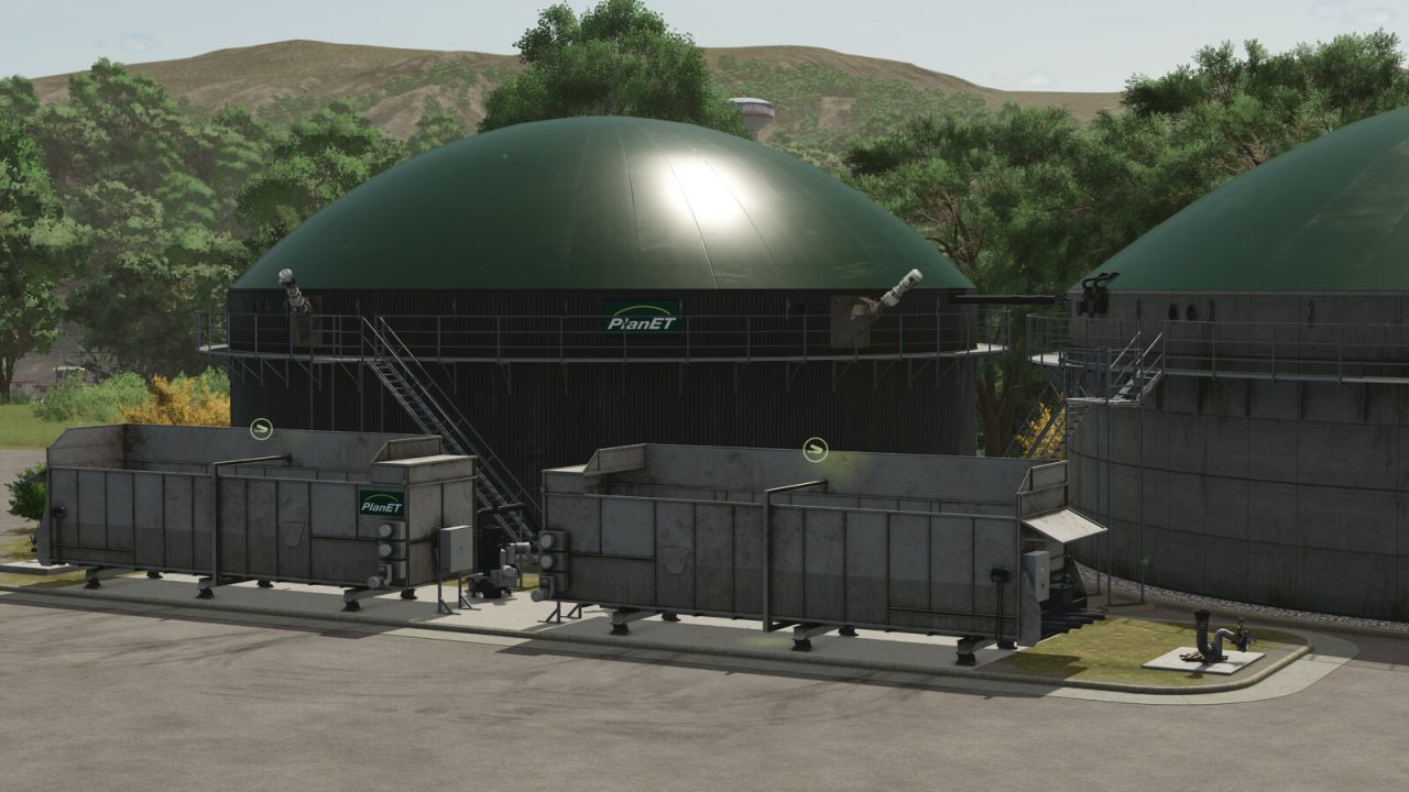 Конструктор BGA