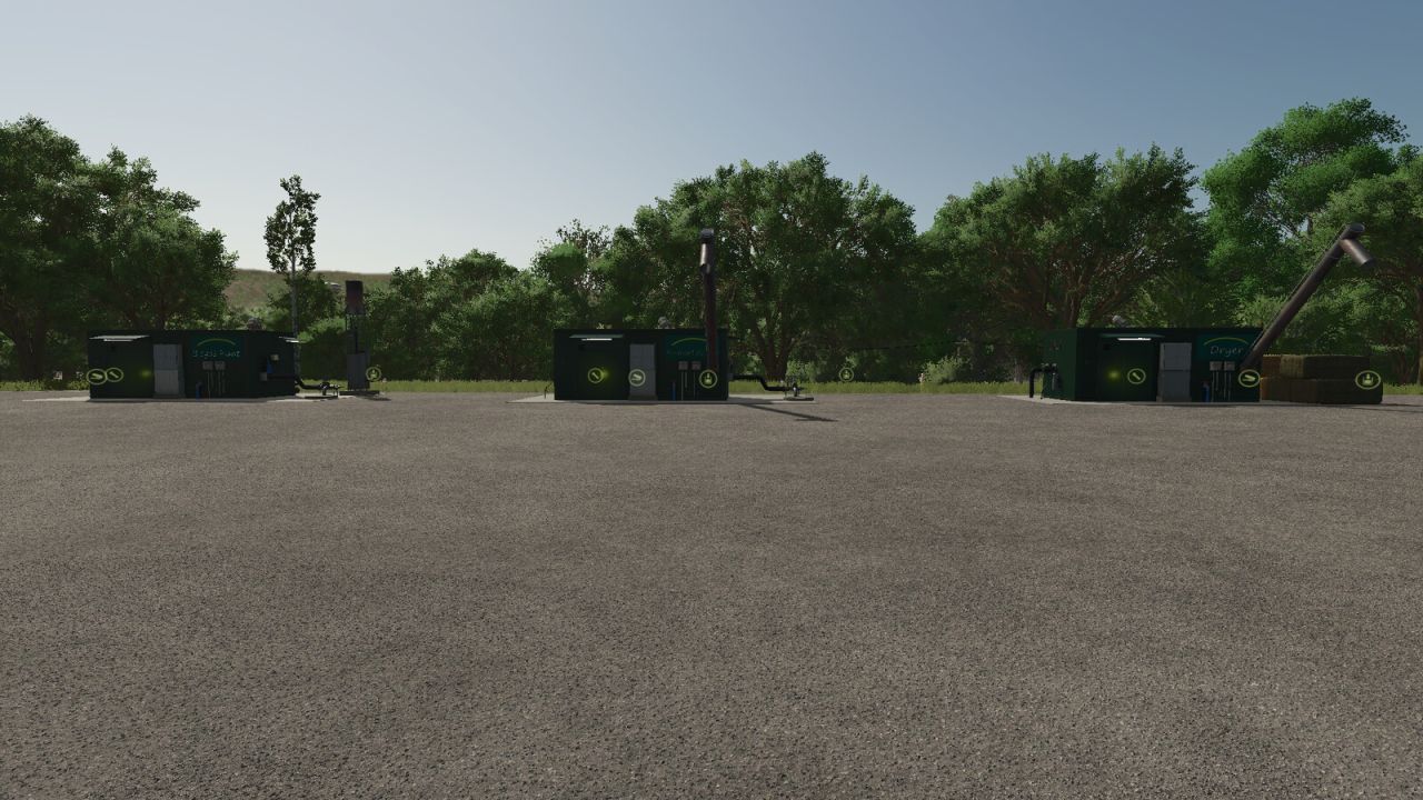 BGAFD