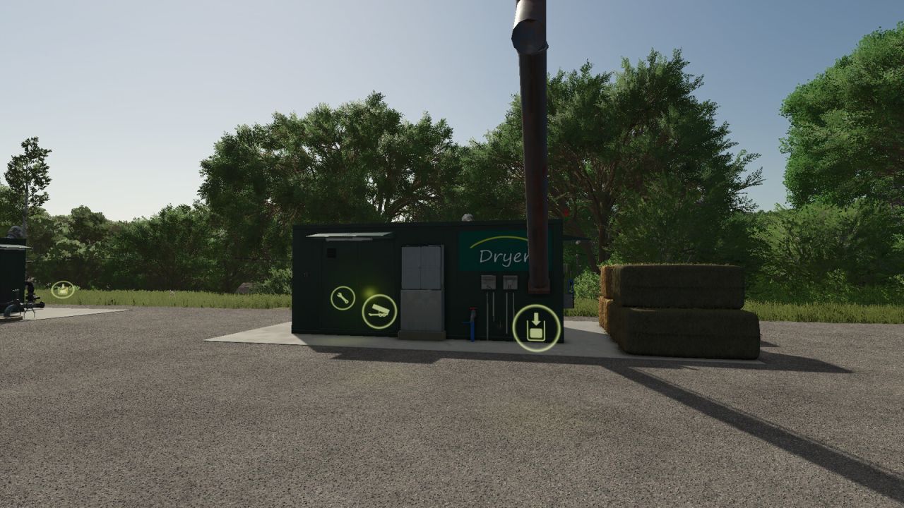 BGAFD