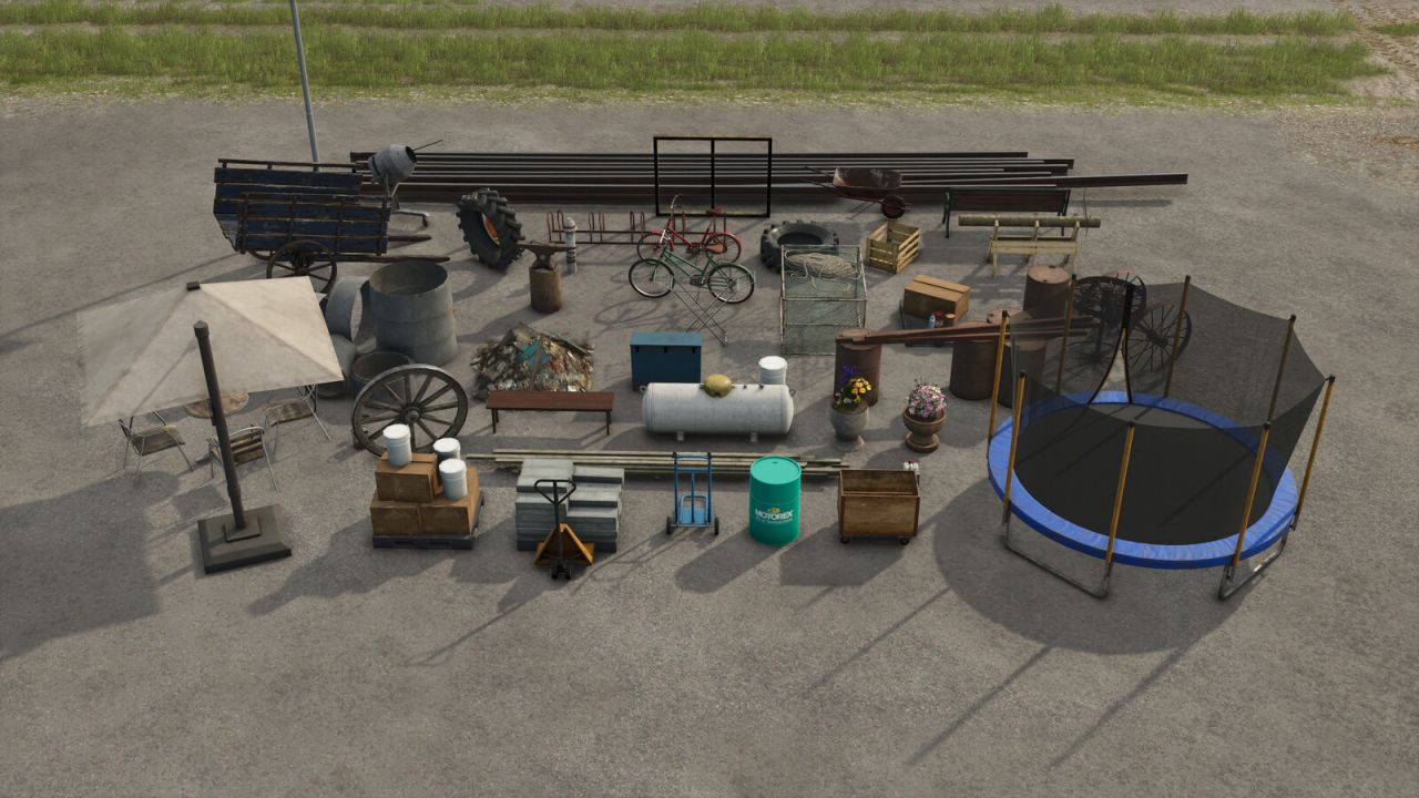 big-decoration-package-fs25-3BI6g Big Decoration Package