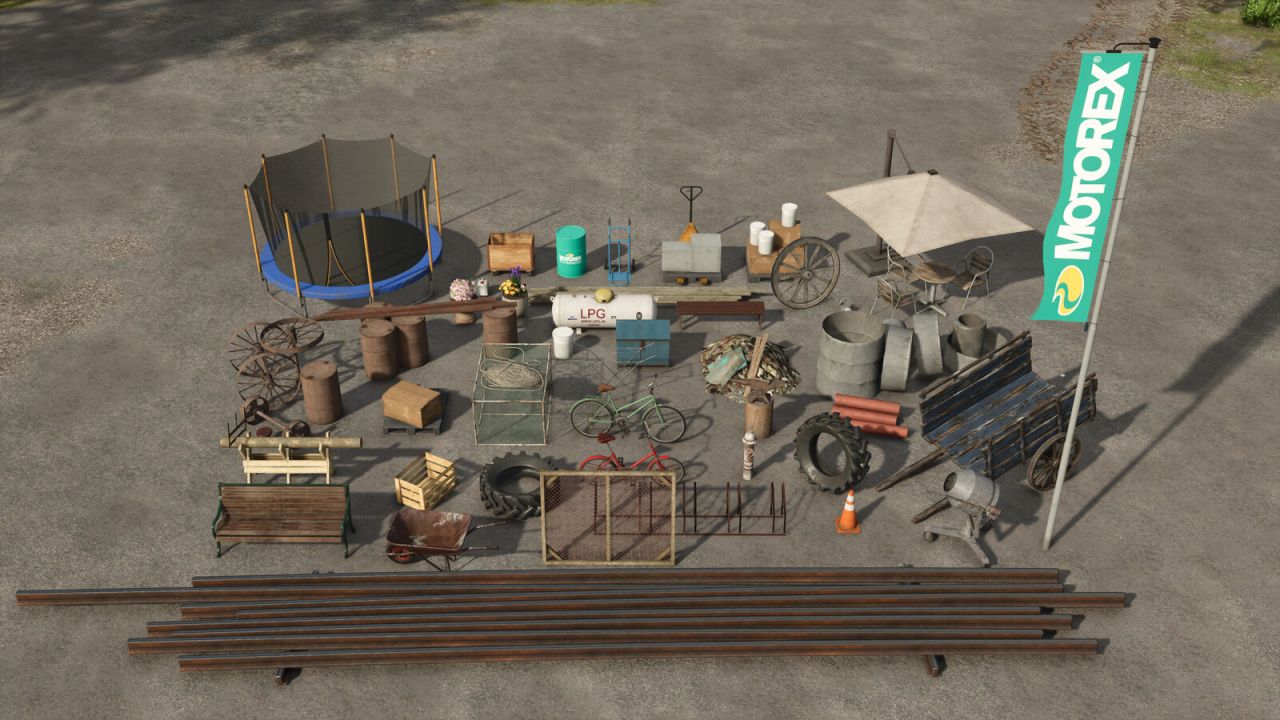 big-decoration-package-fs25-AwrWn Big Decoration Package