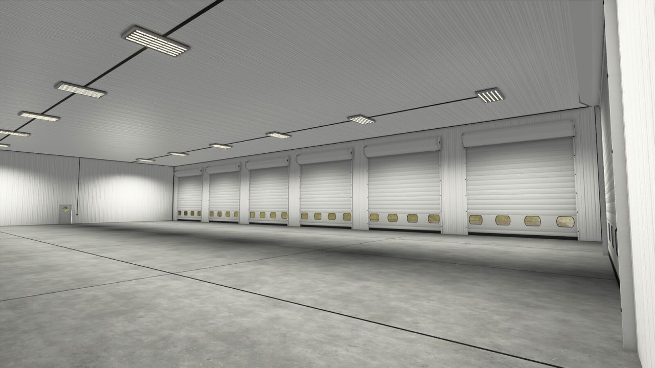 Spazio Libero Insufficiente Sullo Spazio Di Archiviazione Del Sistema Ps3