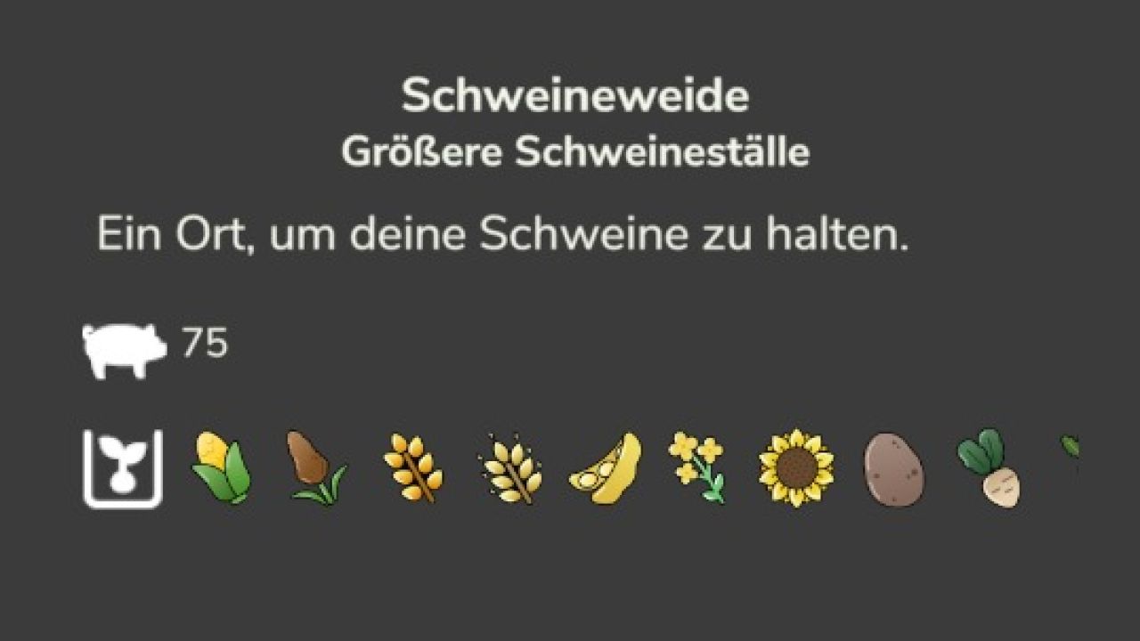 Większy chlew