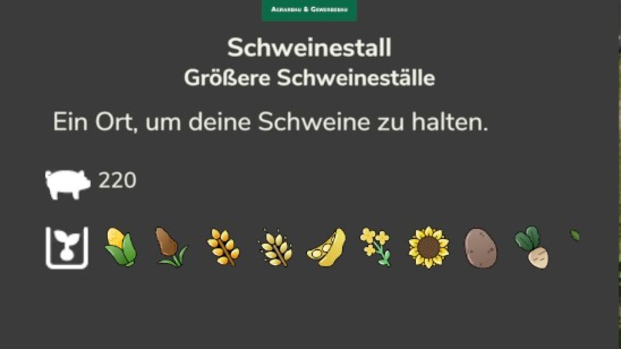Większy chlew