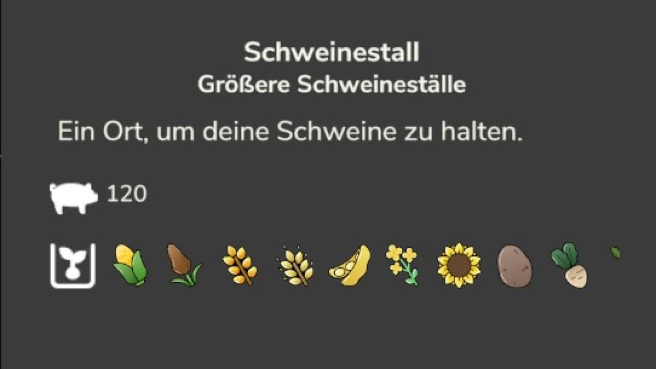 Większy chlew