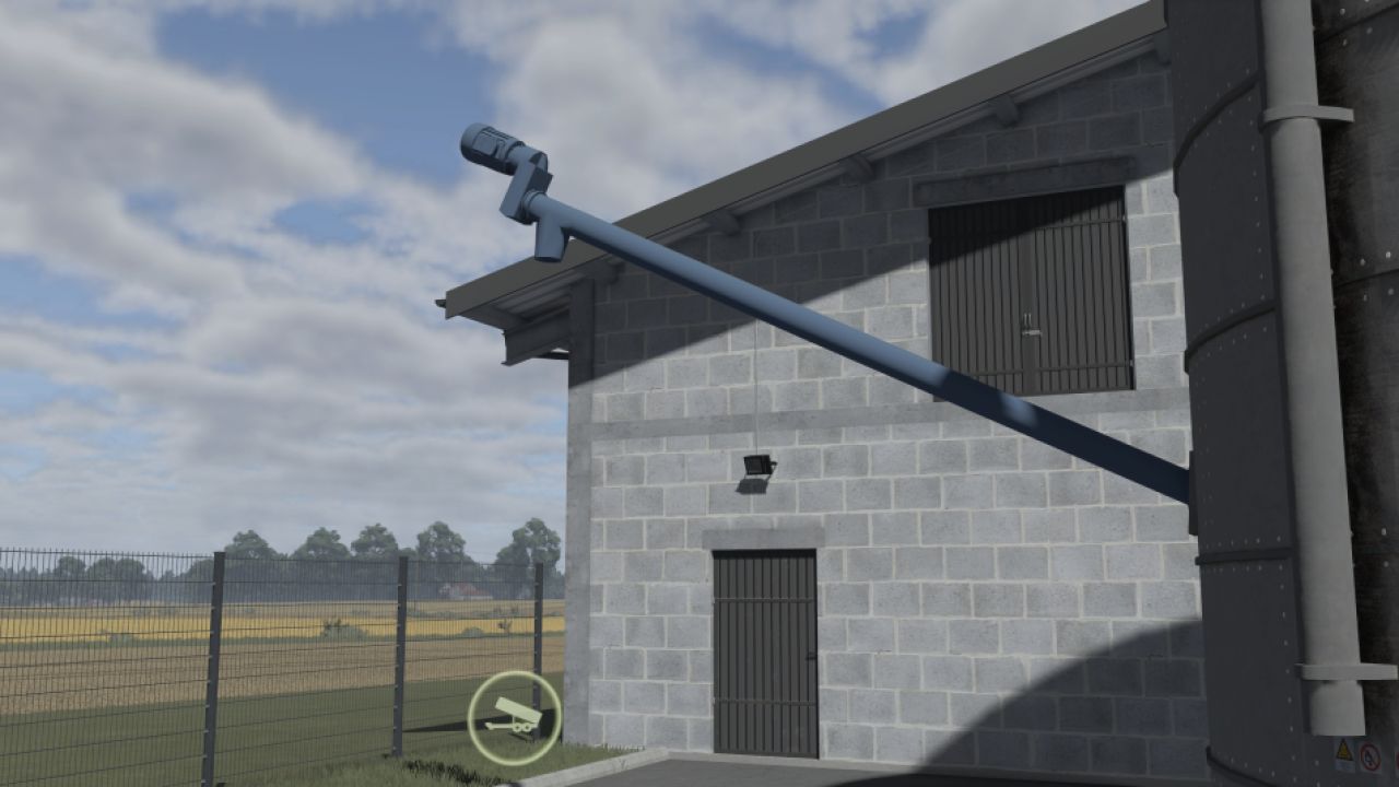 BIN 100 FS25 thumbnail 2