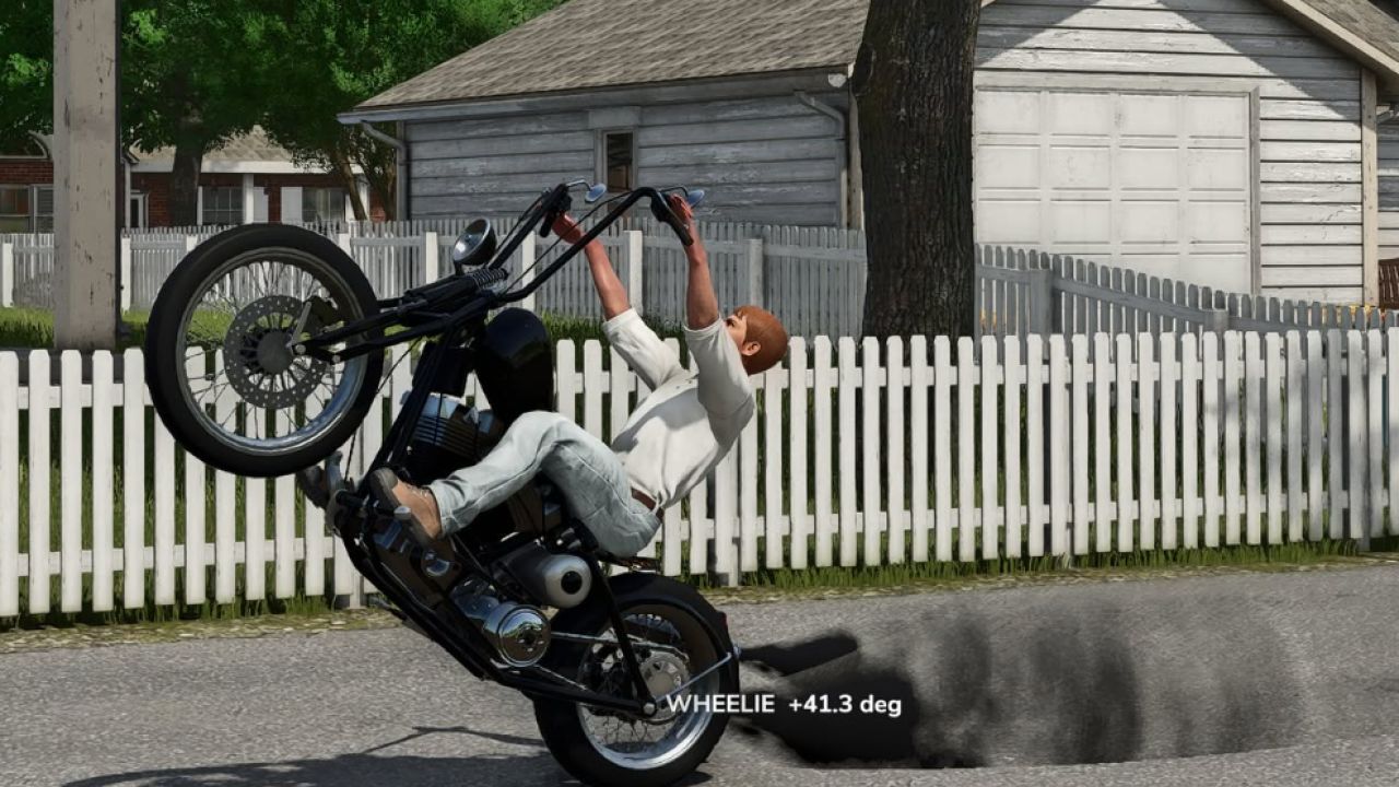 Blackstack’s Wheelie Extension