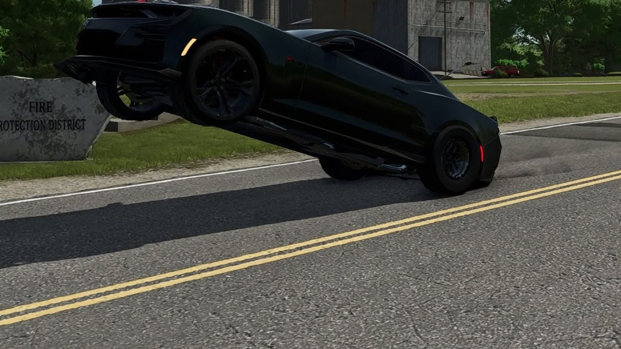 Blackstack’s Wheelie Extension