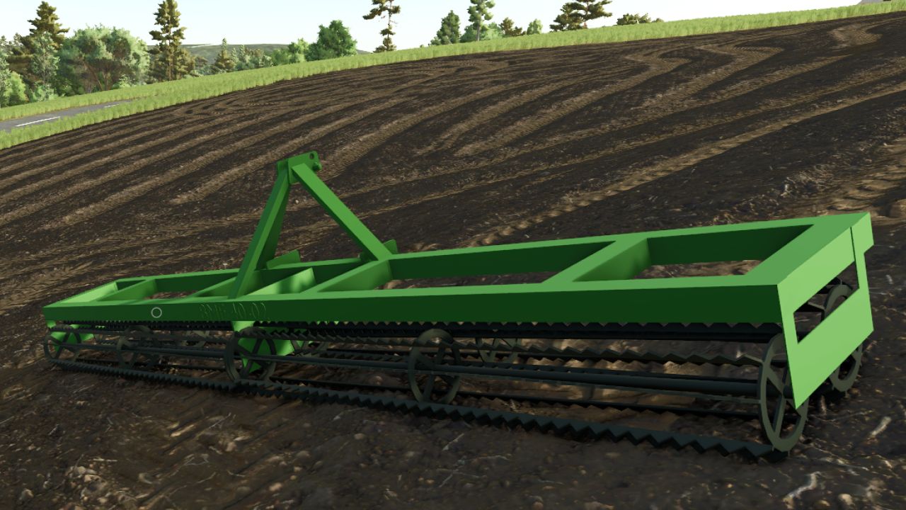 BMF 40-02