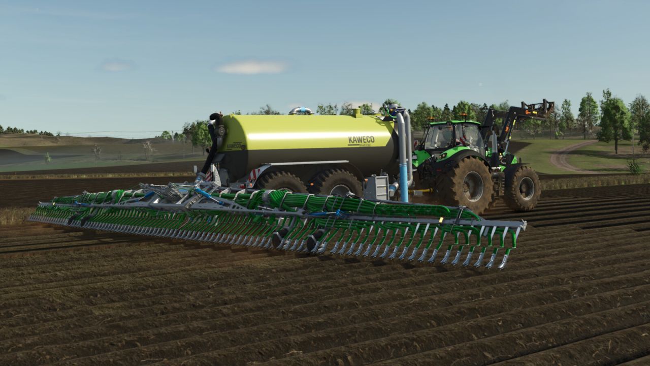 Bomech 24