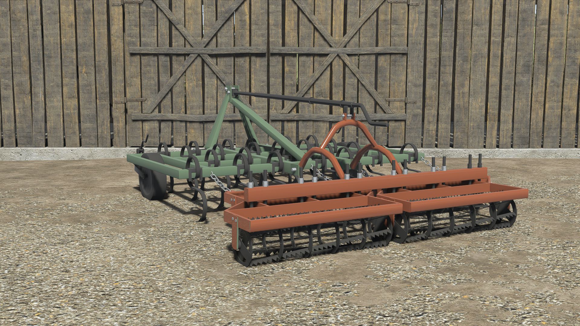 Bomet 2.5