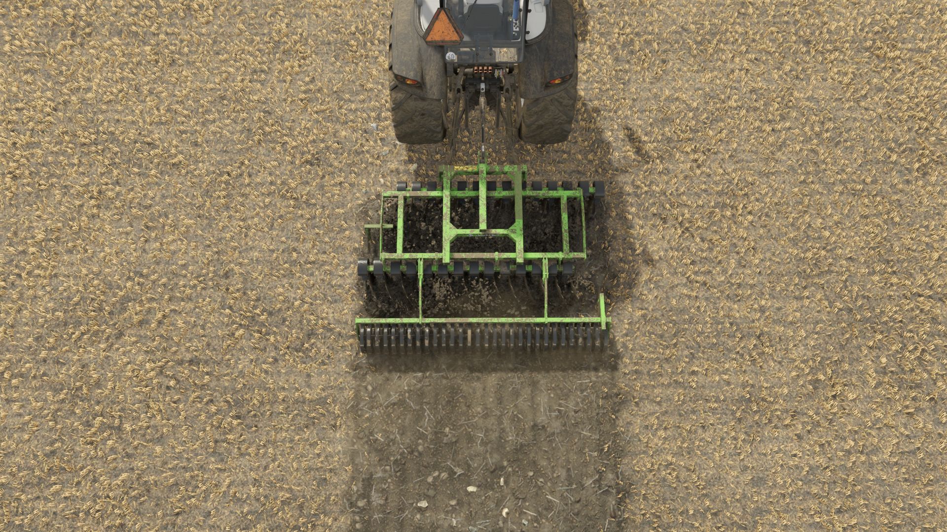 BOMET PEGASUS U223/5