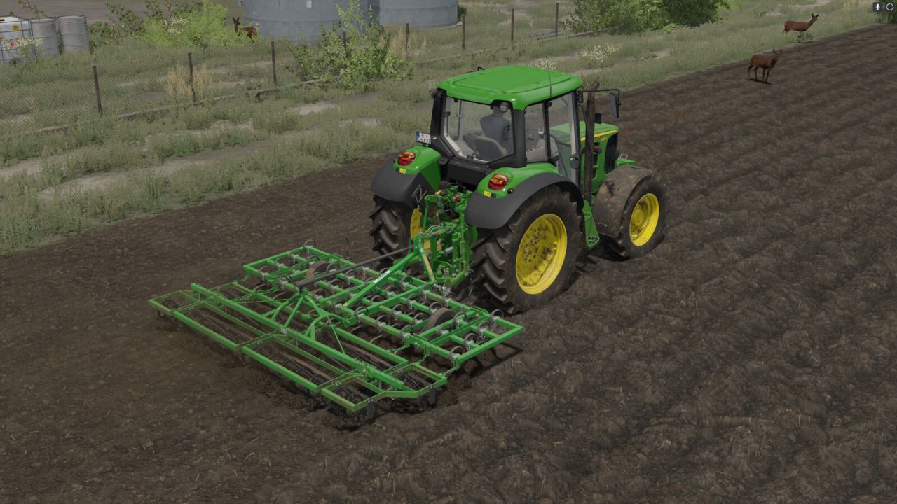 Bomet U7xx