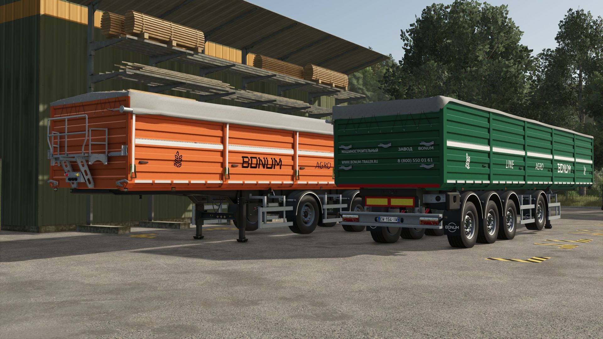 Bonum 914296-02