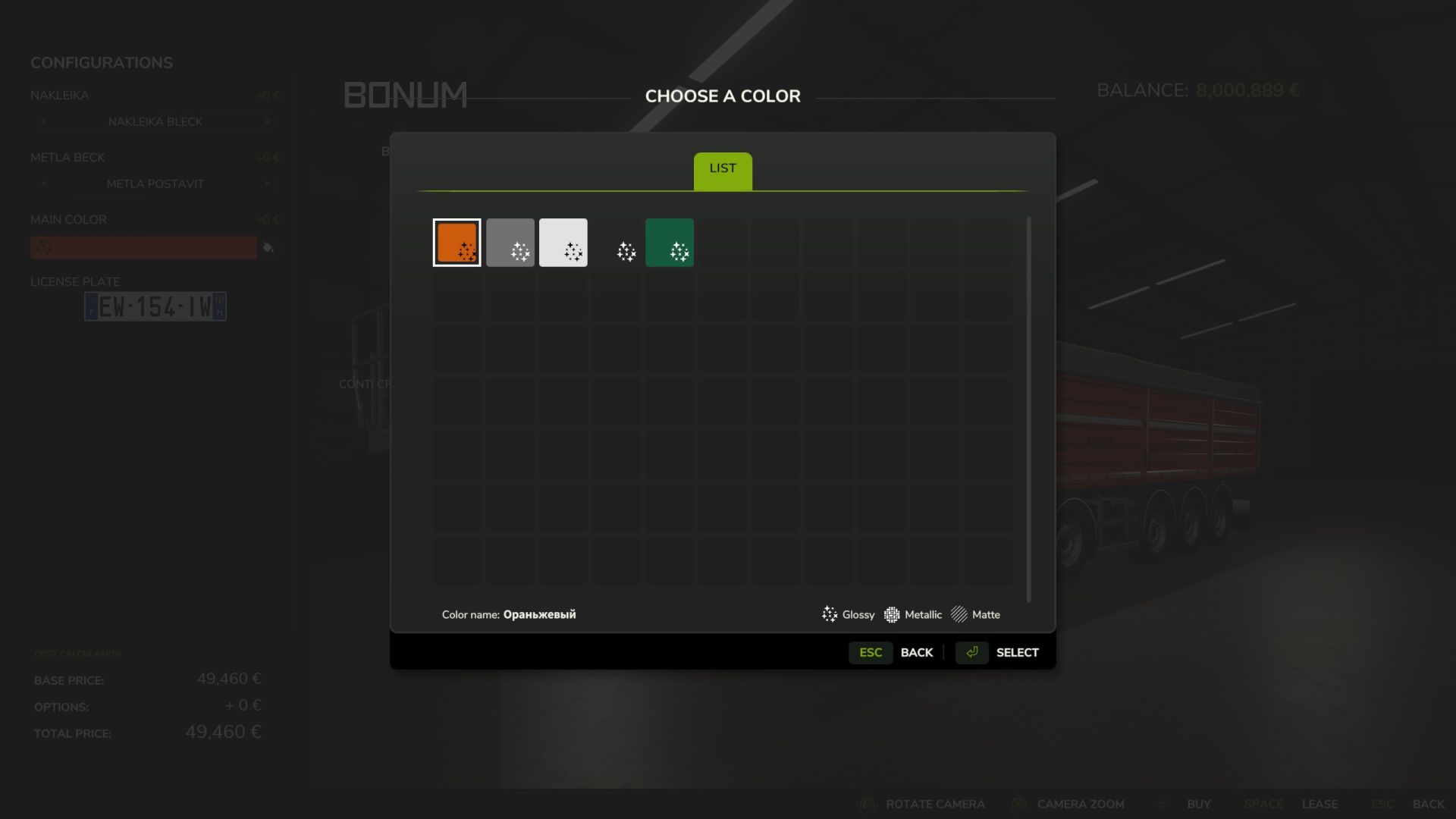 Bonum 914296-02