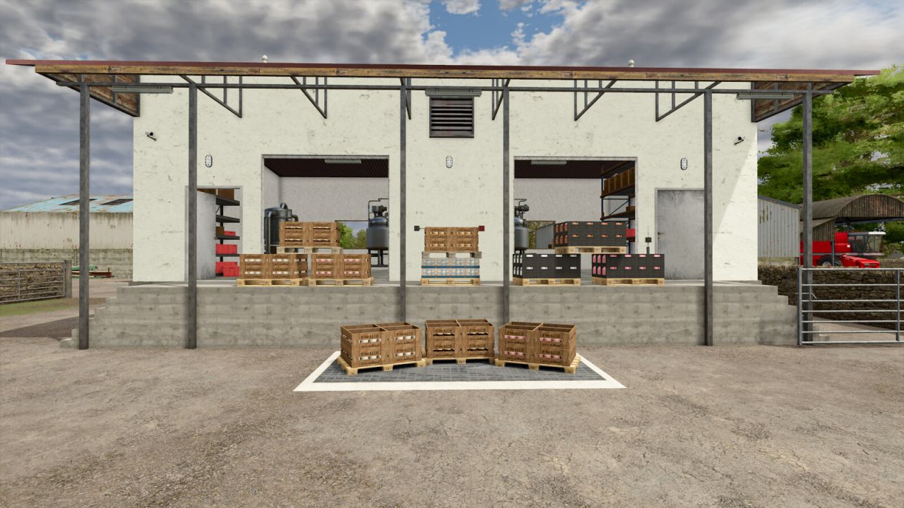 Brood Van De Molen En Premium Zuivel