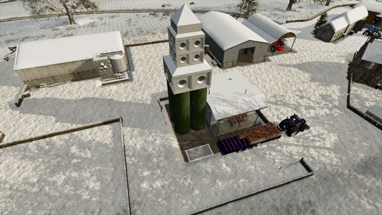 Brood Van De Molen En Premium Zuivel