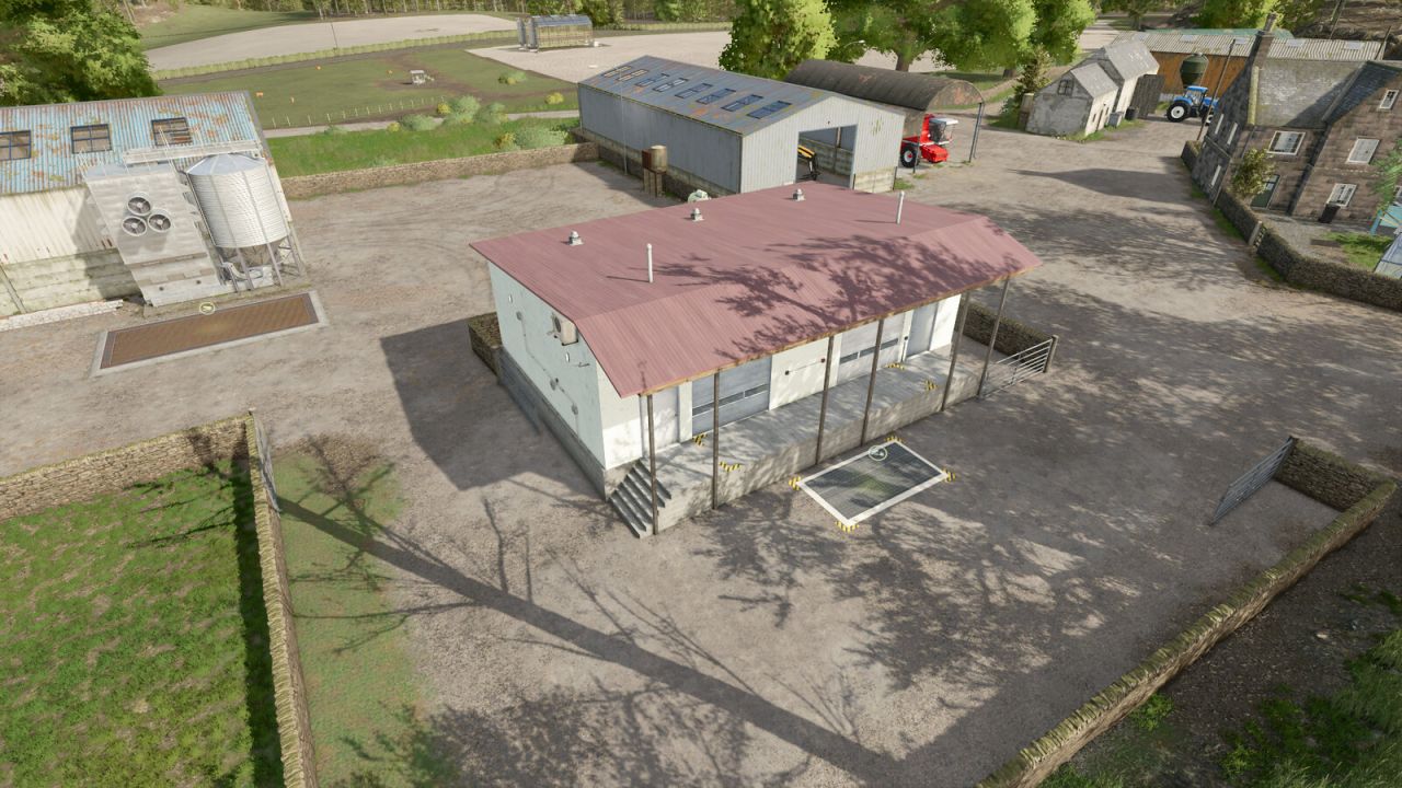 Brood Van De Molen En Premium Zuivel