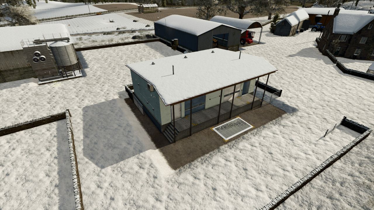 Brood Van De Molen En Premium Zuivel