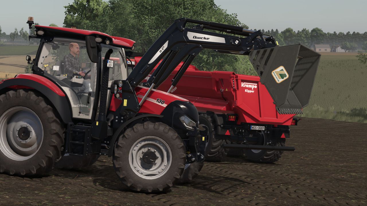 Bressel Und Lade L43
