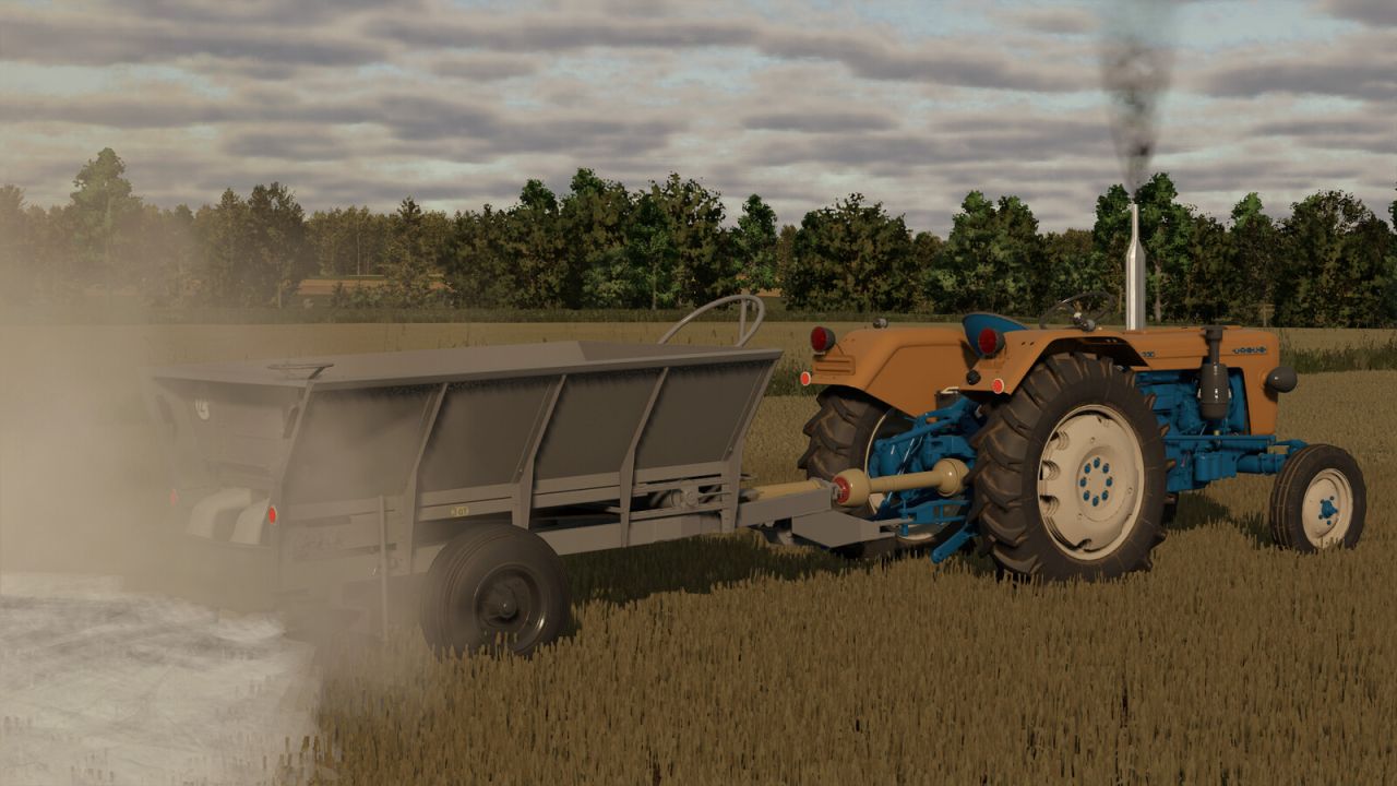 Brzeg N 009/0-2 "Piast"