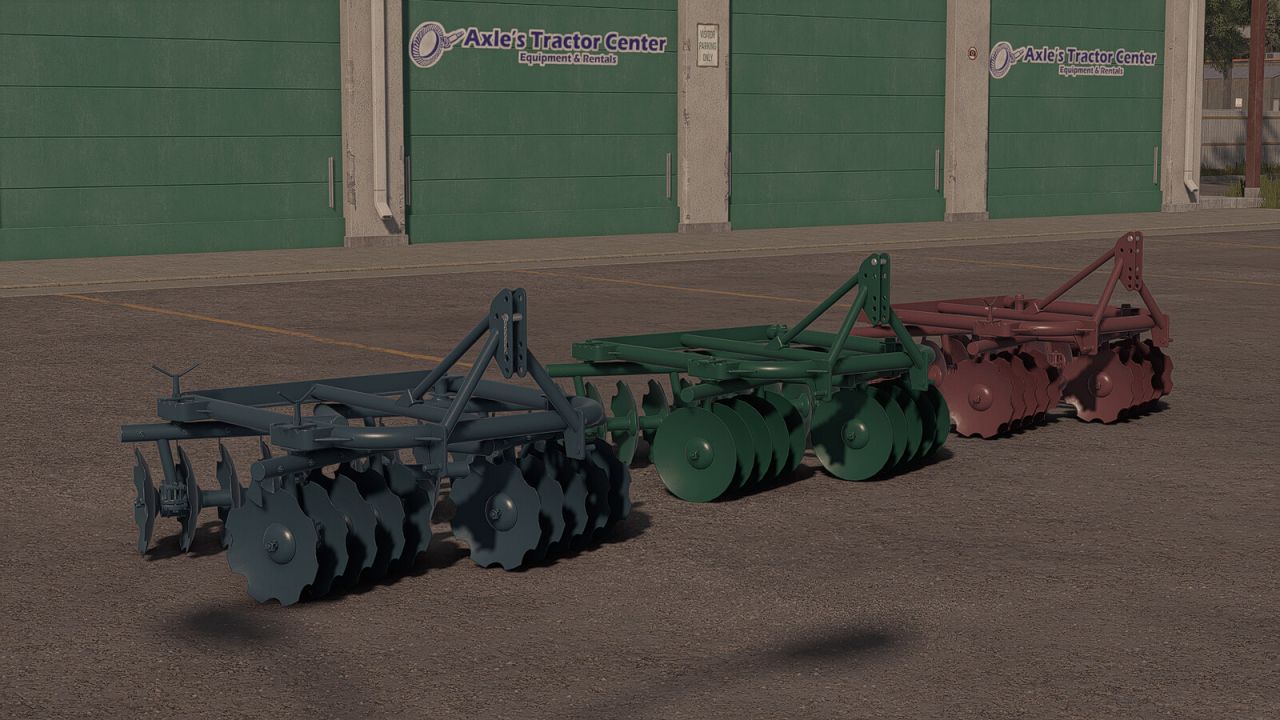 BTz-2 U-201/0 "Wars"