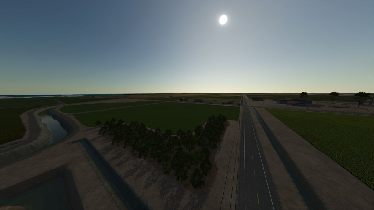 Buckeye, Arizona