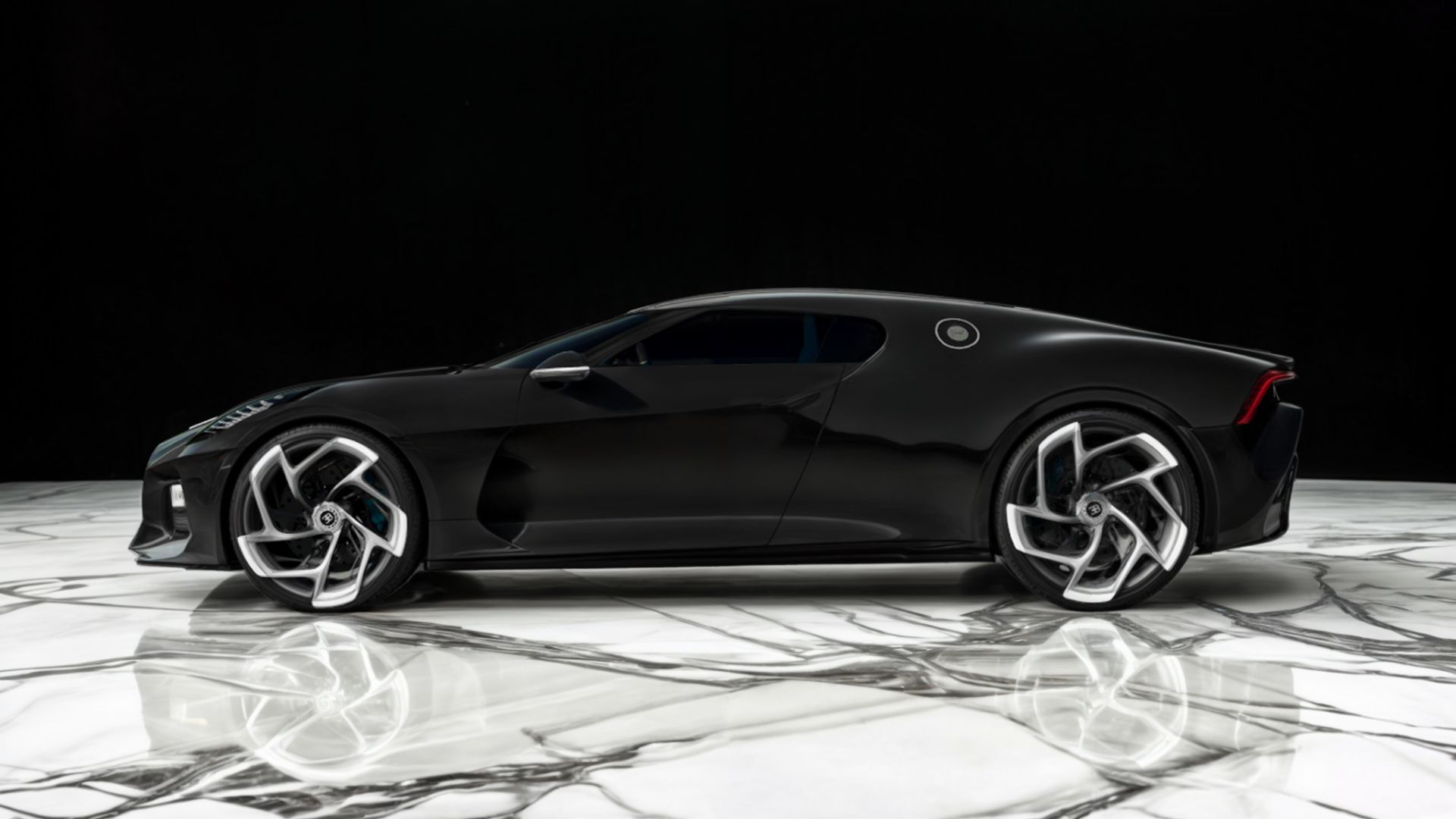bugatti-la-voiture-noire-fs25-DdOCV Bugatti La Voiture Noire